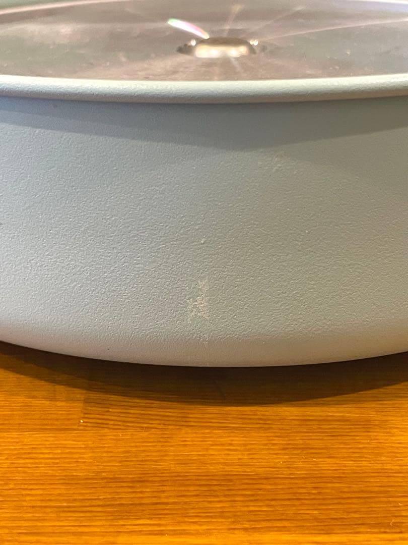 【TOFFY】電気グリル鍋 たこ焼き器 取扱説明書・箱付き