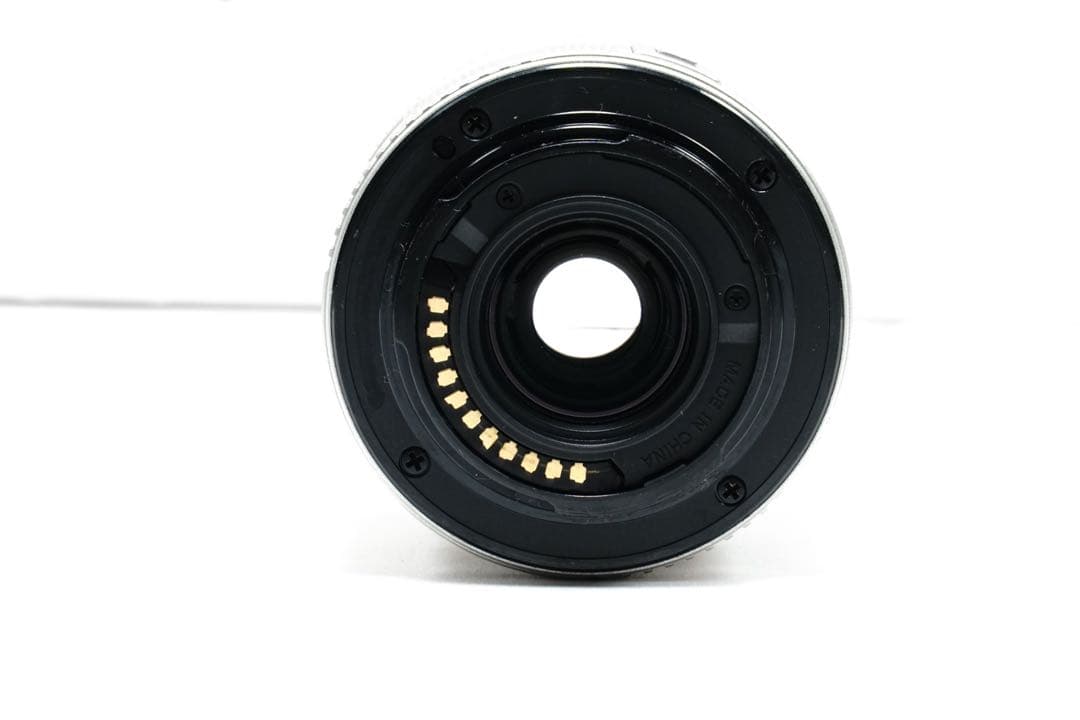 オリンパス OLYMPUS PL1s ミラーレスカメラ スマホ転送