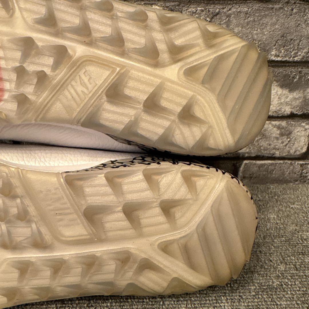 ナイキ ジョーダン ADG ゴルフシューズ 27.5