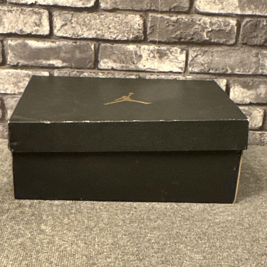 ナイキ ジョーダン ADG ゴルフシューズ 27.5