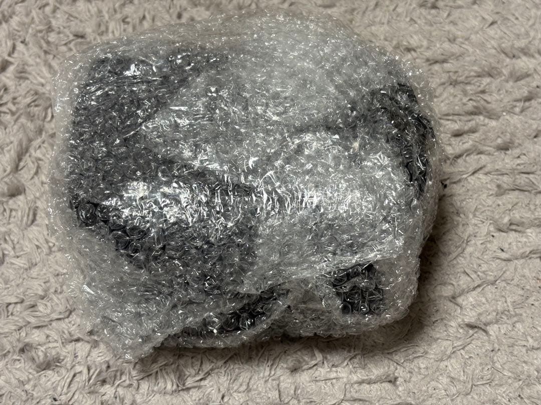 CANON EOS Kiss M2 美品