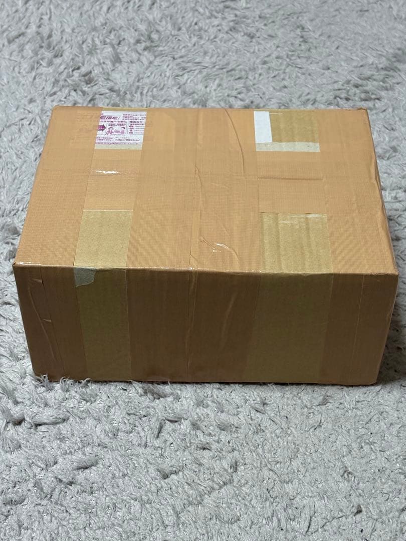 CANON EOS Kiss M2 美品