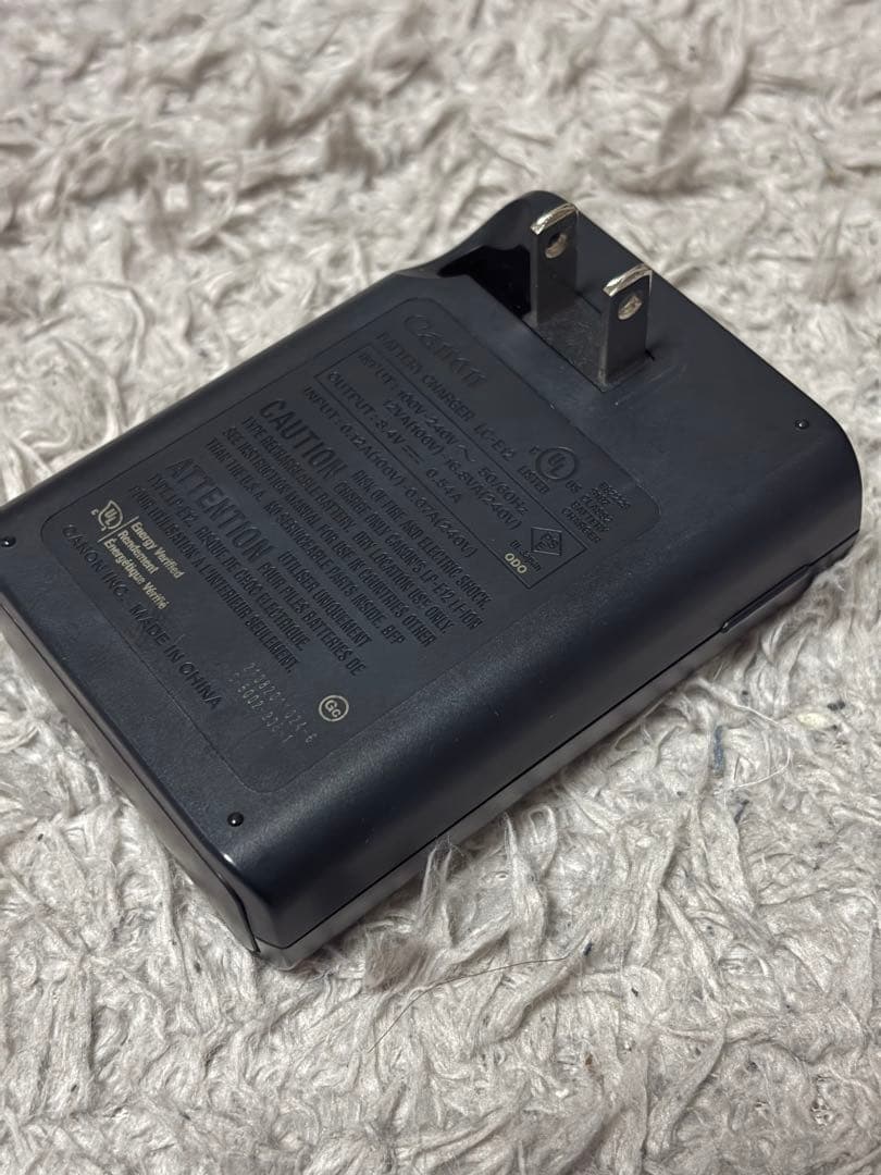 CANON EOS Kiss M2 美品