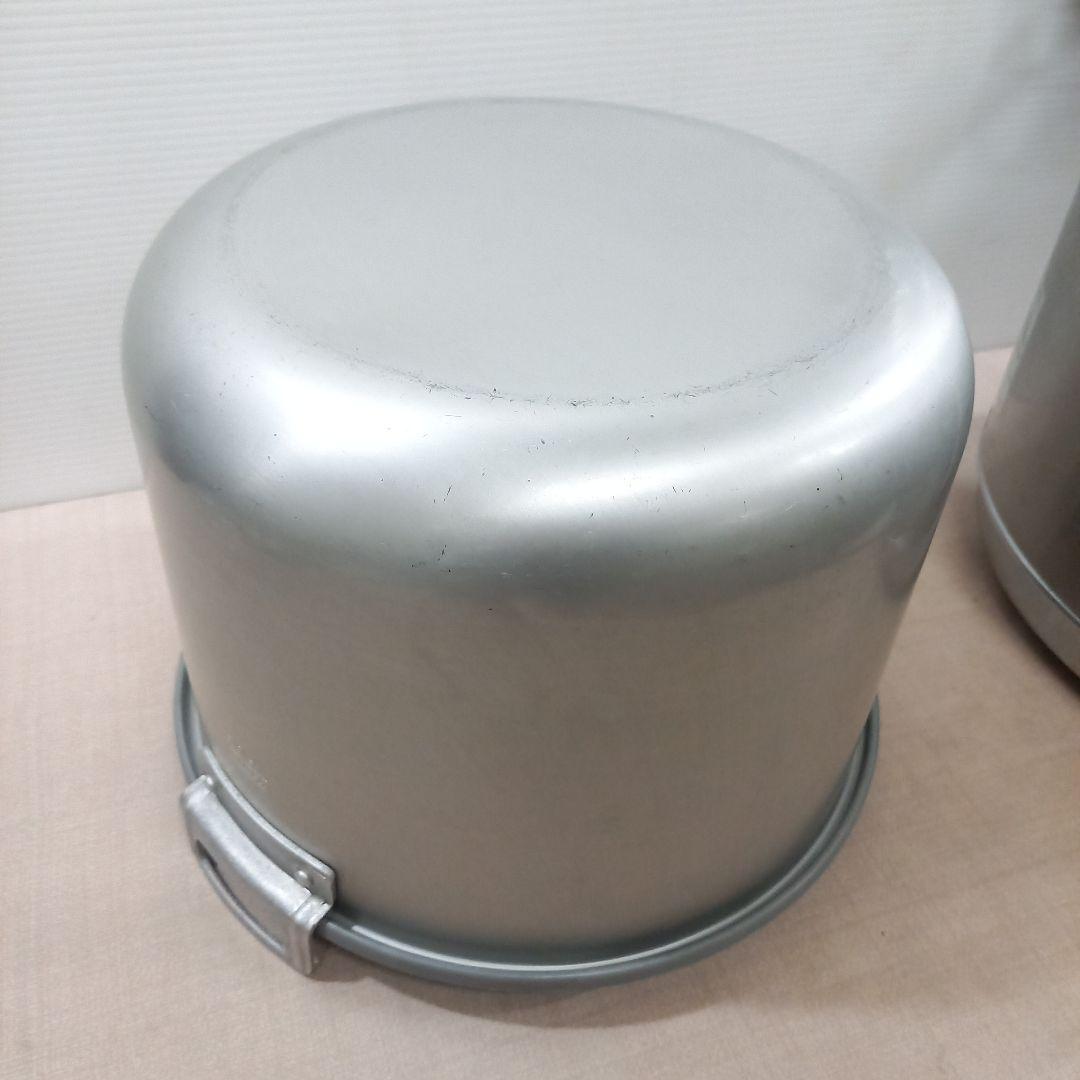 TIGER タイガー電子ジャー 3升 JHA-540A 2016年製