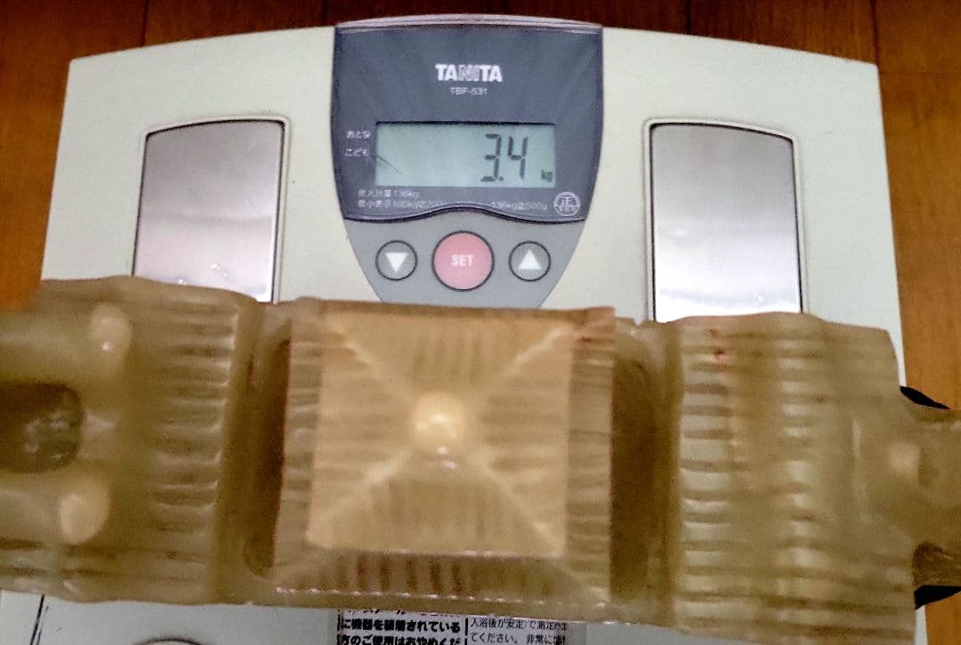 中国　翡翠　龍彫　彫刻遊環　台付香炉