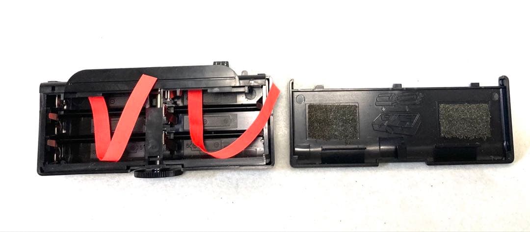 【完動品 美品】Technics SL-XP7 SH-CDB6 ポータブルCD