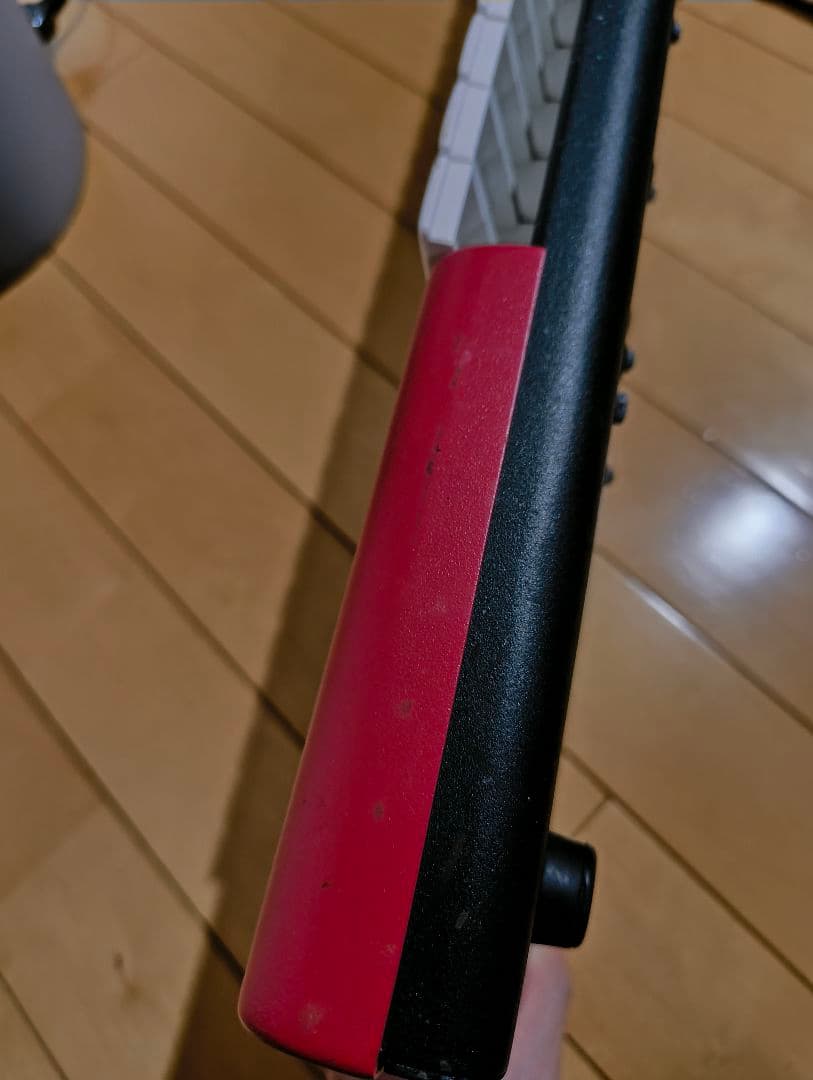 [美品]NORD WAVE ノードウェーブ クラビアCLAVIA シンセサイザー