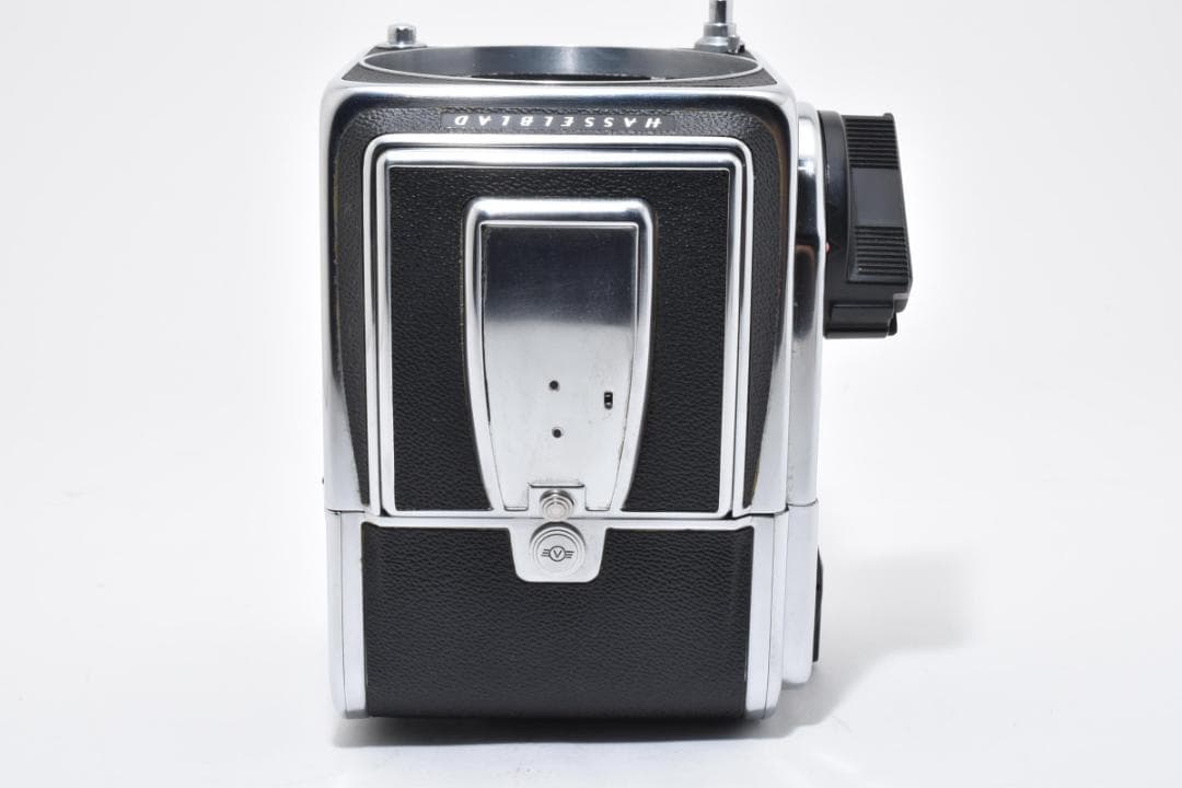 Hasselblad 500CM A12付 カメラ #11144