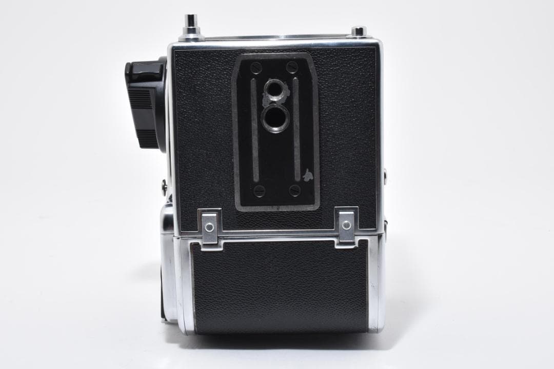 Hasselblad 500CM A12付 カメラ #11144