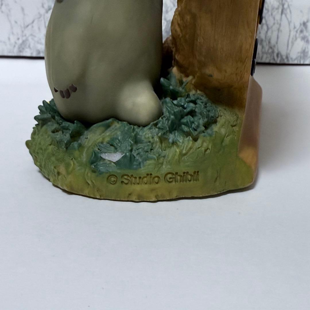 ✨️激レア品✨️ となりのトトロ 2017年カレンダー