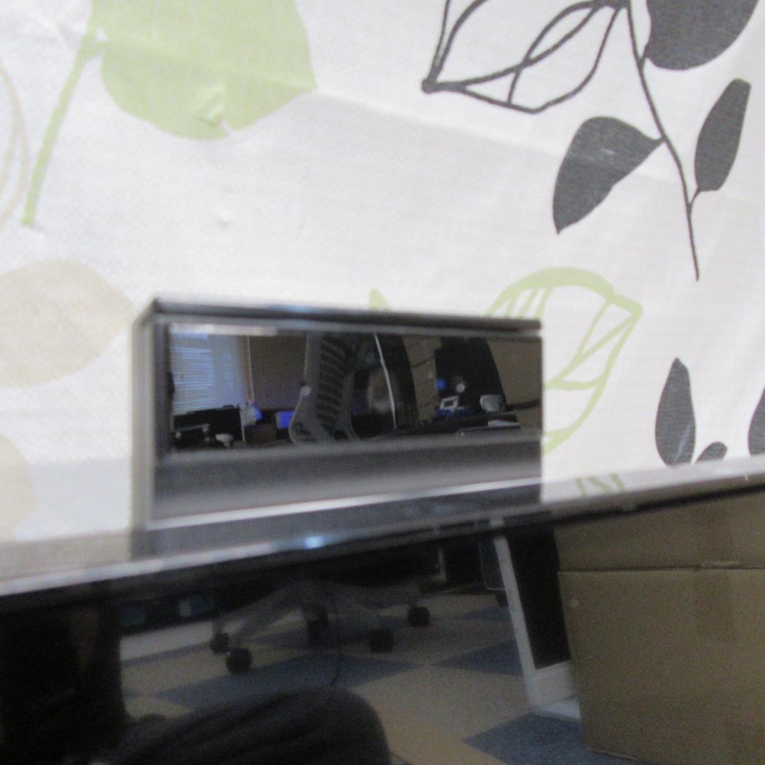 Win11公式対応8世代Corei3/メ8G/SSD+HDD/DVD/地BSCS