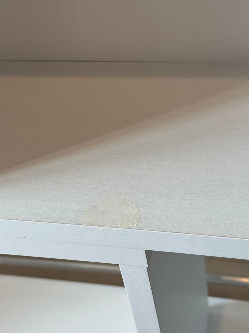 Franc franc 伸長式　シェルフ　本棚