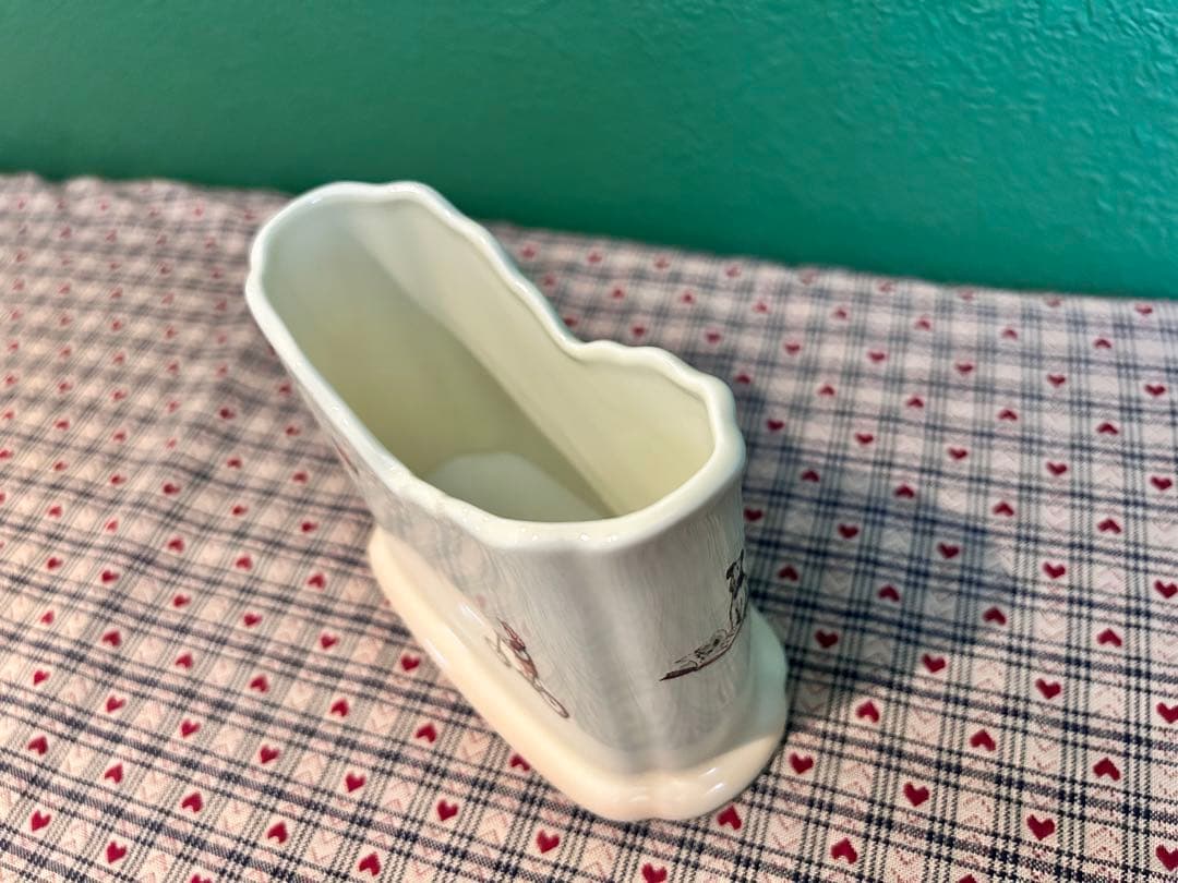 マニー プチメゾン 6点セット