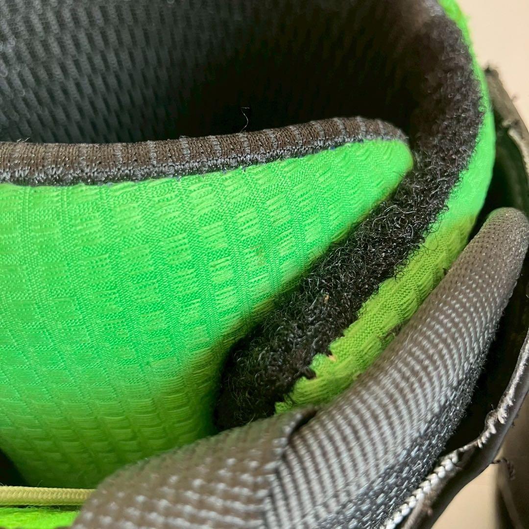 【大幅値下げ】 BURTON Photon Boa フォトンボア 27.5