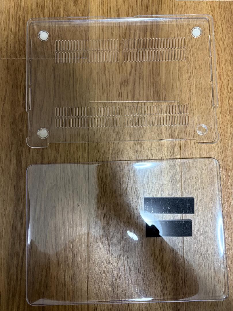 MacBook Pro 13インチ 2020 i5/16GB/512GBおまけ付