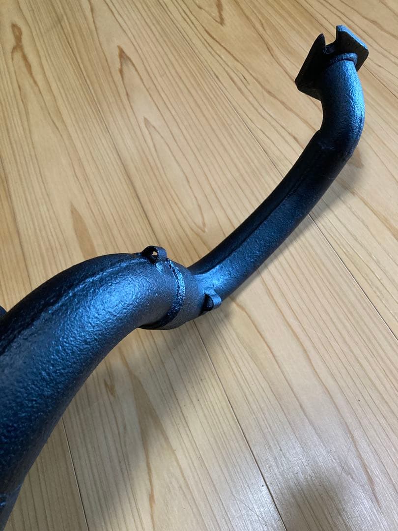 O*K様 ライブディオ ZX マルゼン チャンバー AF34 AF35 DIO