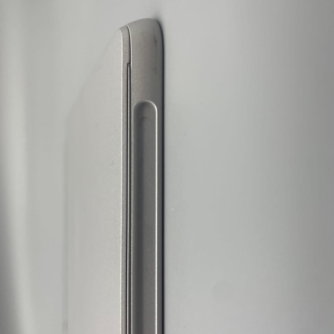 Surface go4 pen キーボード カバーセット