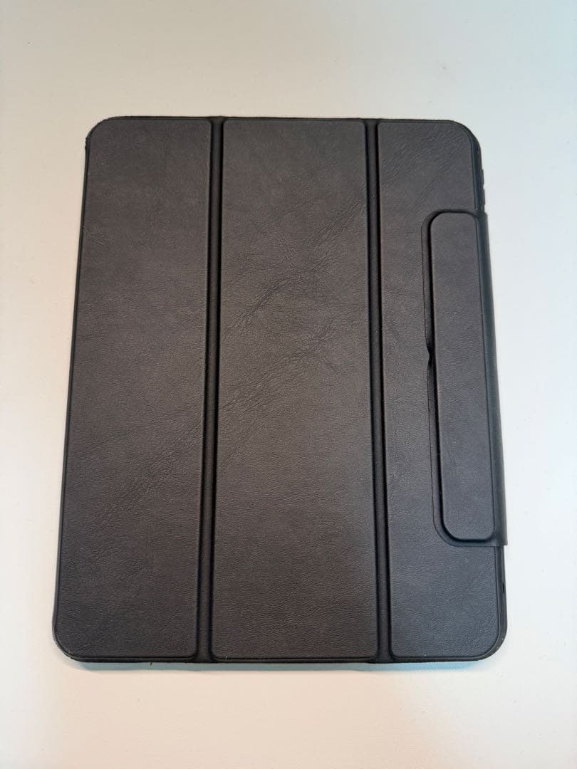 【超美品】訳あり激安 iPad Air4 256GB 第4世代 ペン＆ケース付き