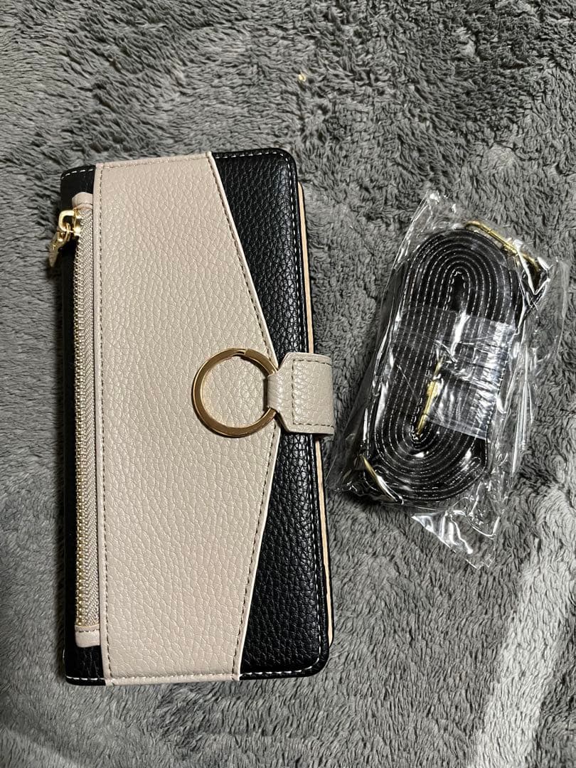 ☆motorola g66j　ブラックオイスター☆