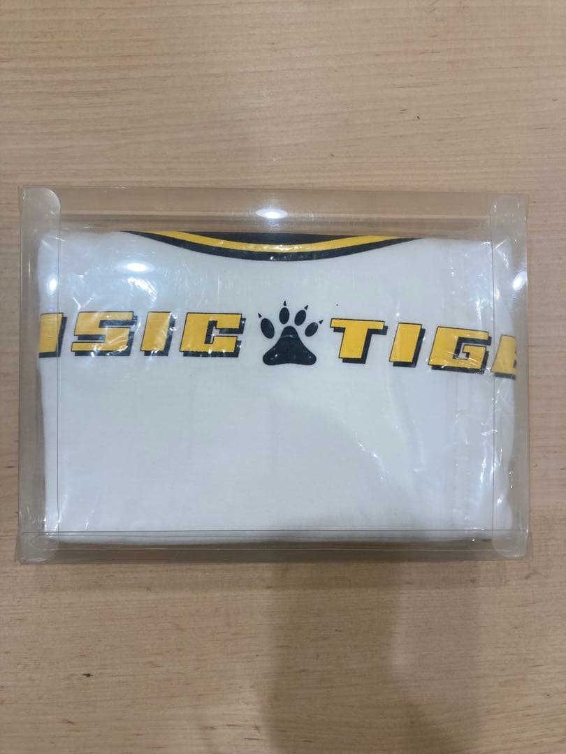 桑田佳祐 音楽寅さん あいなめBOX