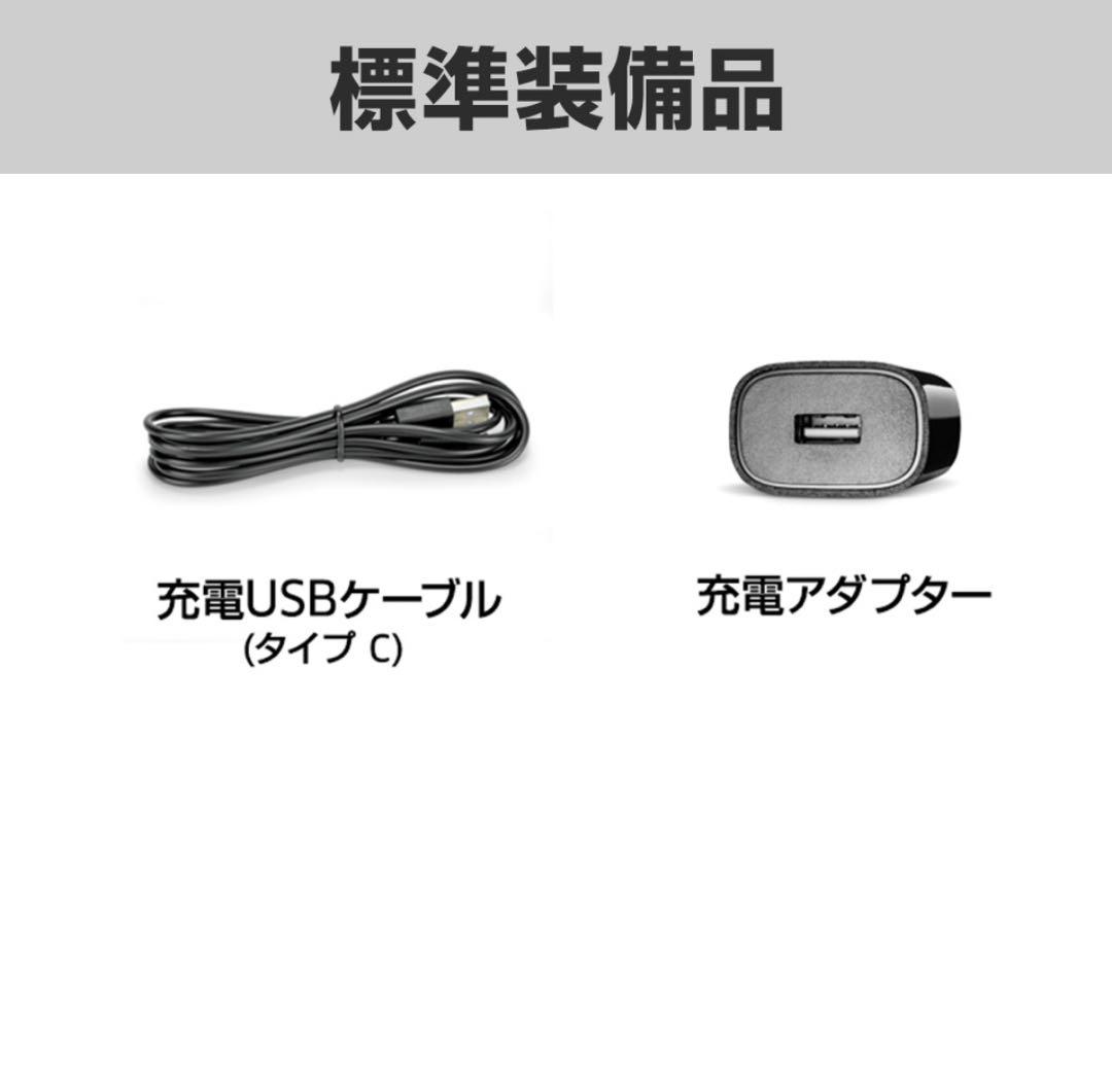 KARCHER OC 3 フォルダブル　本体 + 新品ウォッシュブラシ+おまけ付