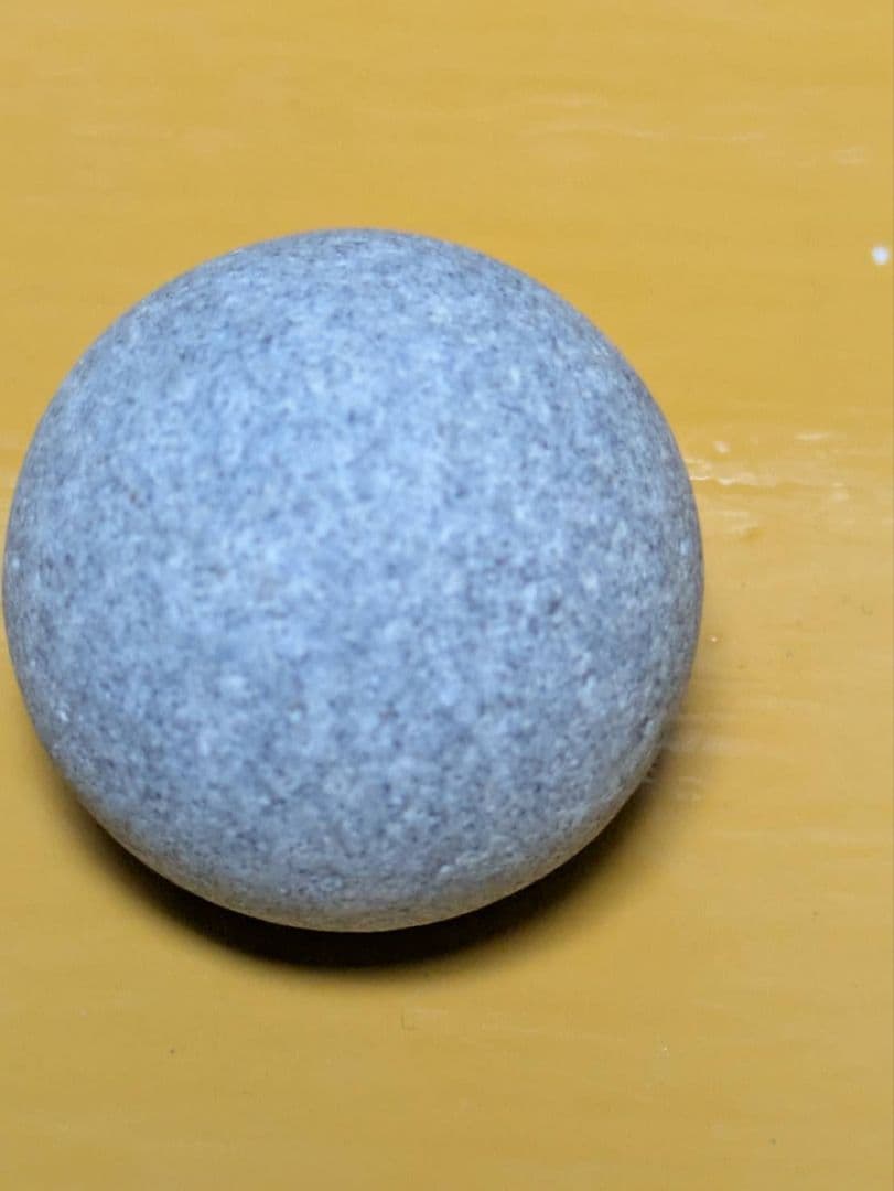 球体石　球体　球　玉石　100個