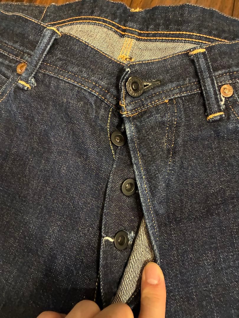 ワーカーズ　815