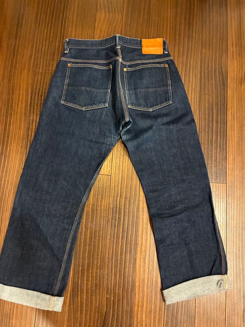 ワーカーズ　815