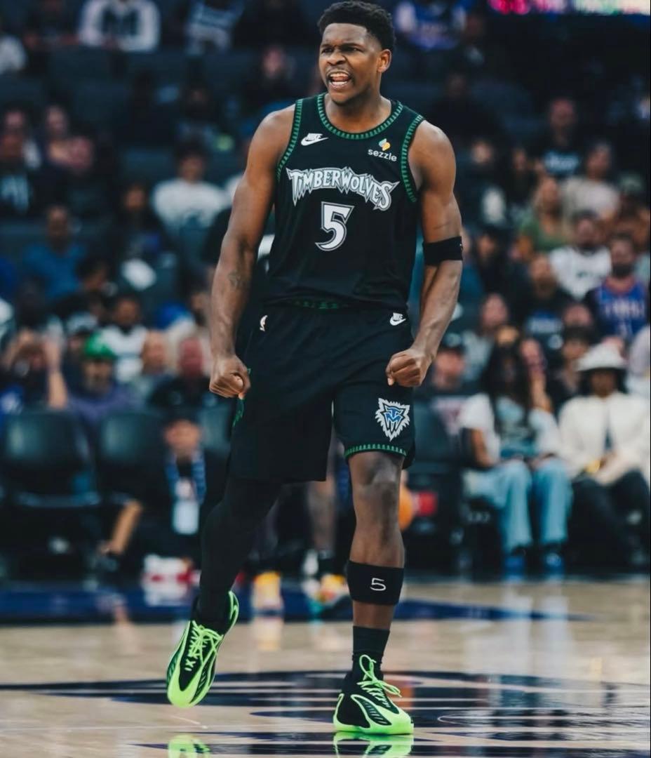 ae2 アンソニーエドワーズ 2 JR1572