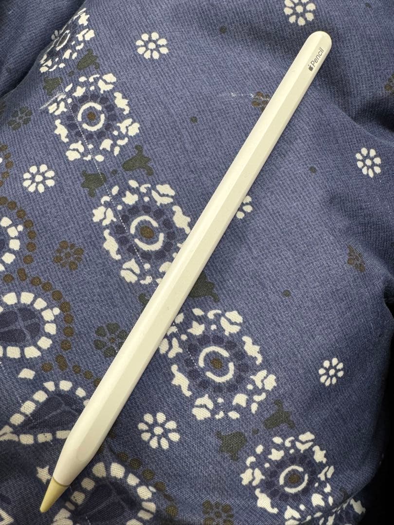 【即日発送】iPad pro 11 第3世代 128GB スペースグレイ