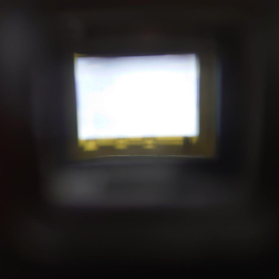 動作ok　PENTAX　PC35AF-M date