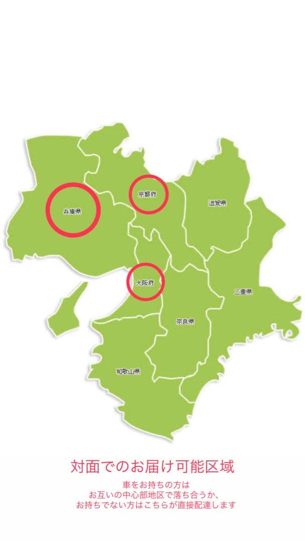 ネルコンシェルジュ クイーンベット フレームのみ グレー