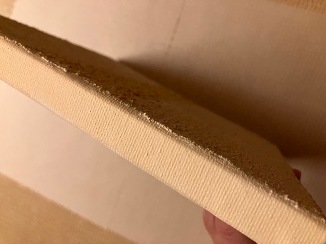 Nani Anela様 リクエスト 2点 まとめ商品