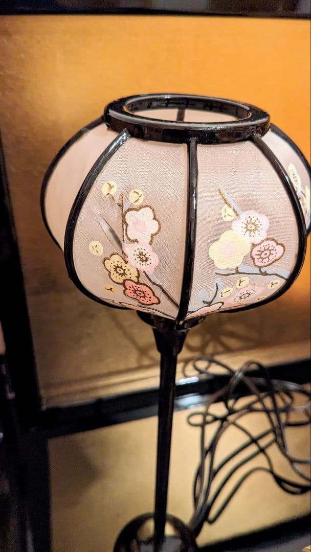 【値下げです】雛人形　親王飾り　千匠作　福田屋監修