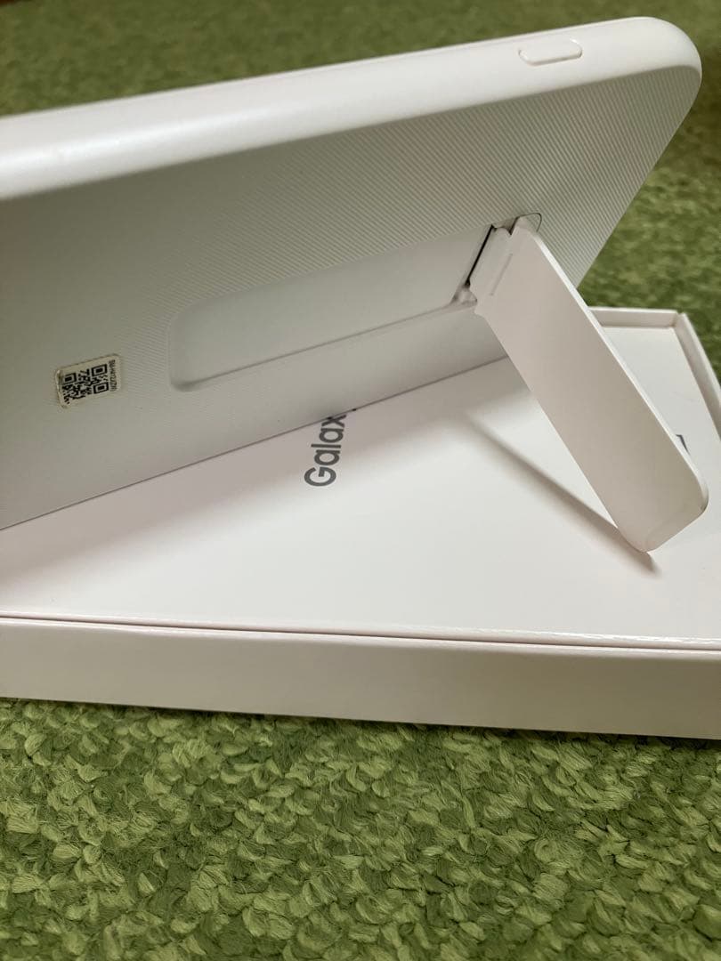 Galaxy 5G Mobile WiFi SCR01 SIMフリー 本体