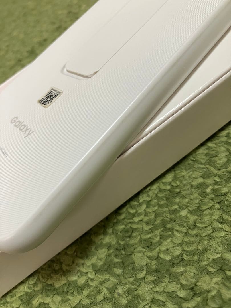 Galaxy 5G Mobile WiFi SCR01 SIMフリー 本体