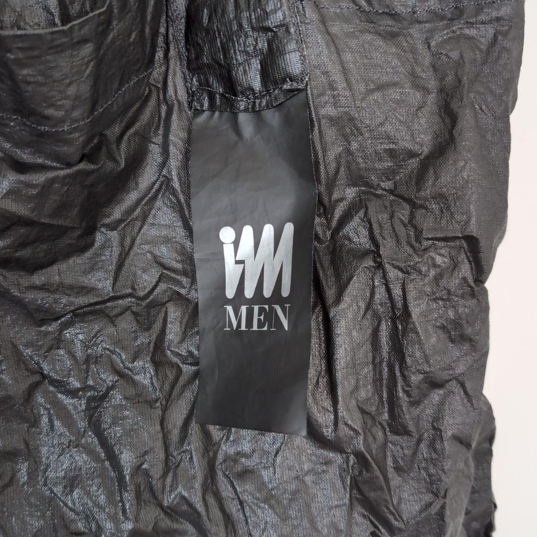 り*中様 イッセイミヤケ isseymiyake kusha kusha エコバ