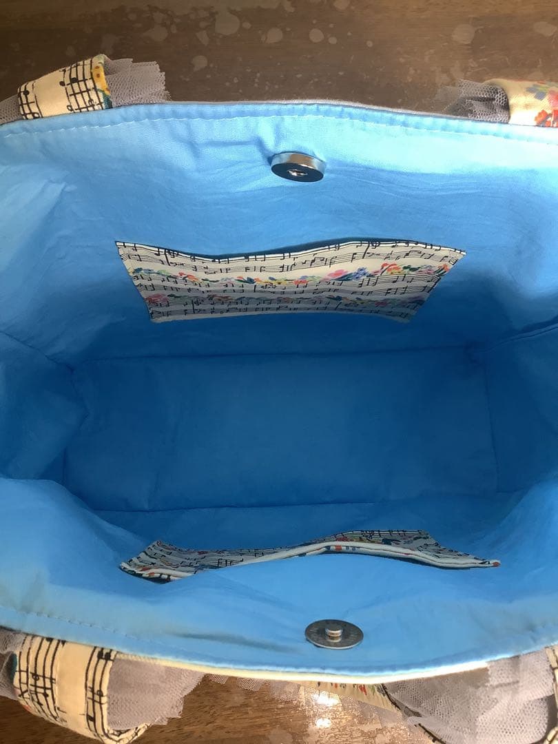 【専用】バッグ4点