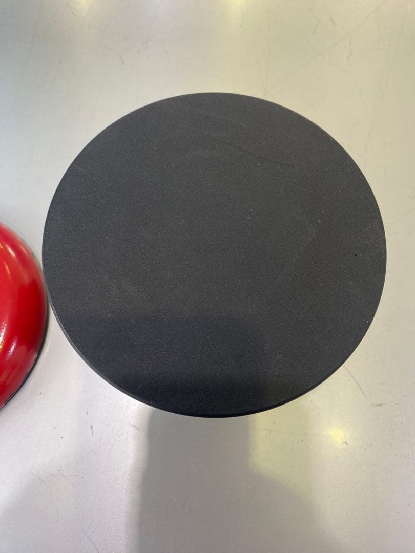 アナオリカーボン　ココット　Ringo