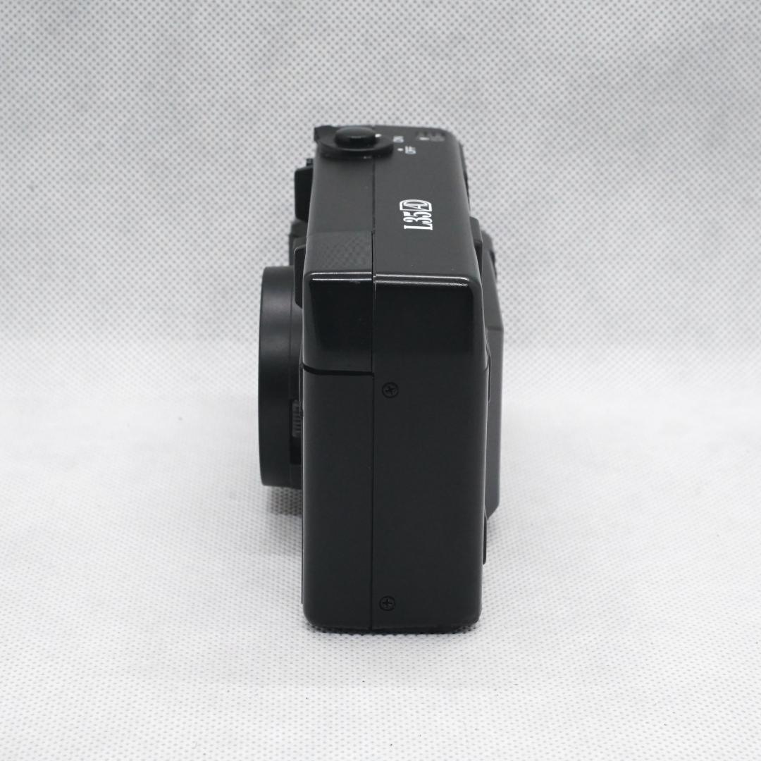 [並品/フラッシュOK] Nikon L35 AD ニコン ピカイチ
