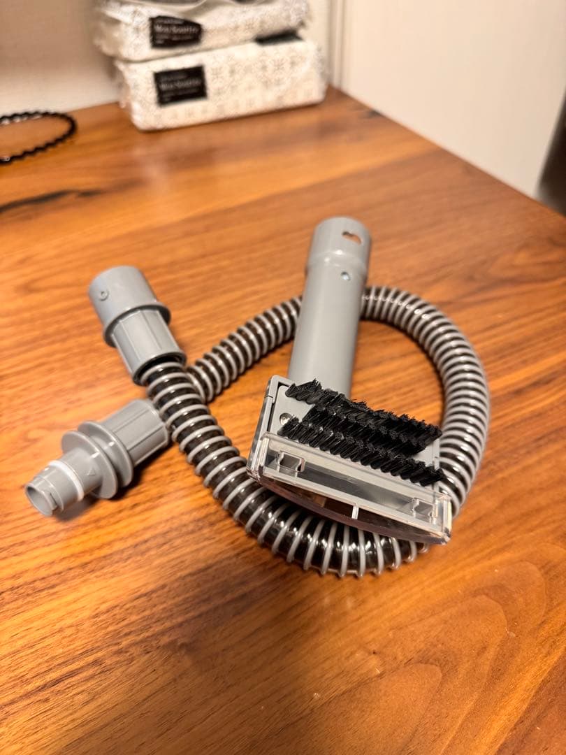 アイリスオーヤマ リンサークリーナー ハンディコードレス 布用車のシートも洗える