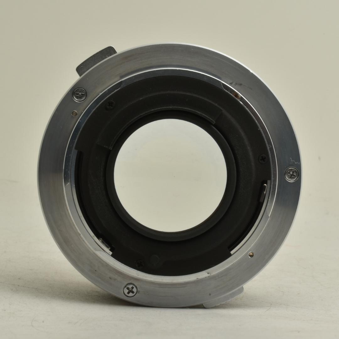 整備済 完動 Olympus OM-1 MD 50mm F1.8 露出計バッチリ