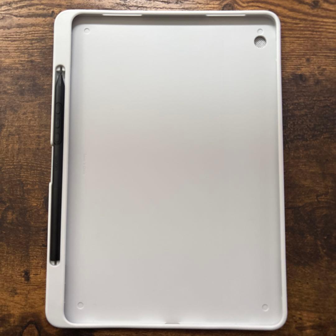 【公式ケース+左手デバイス付き】Wacom MovinkPad 11
