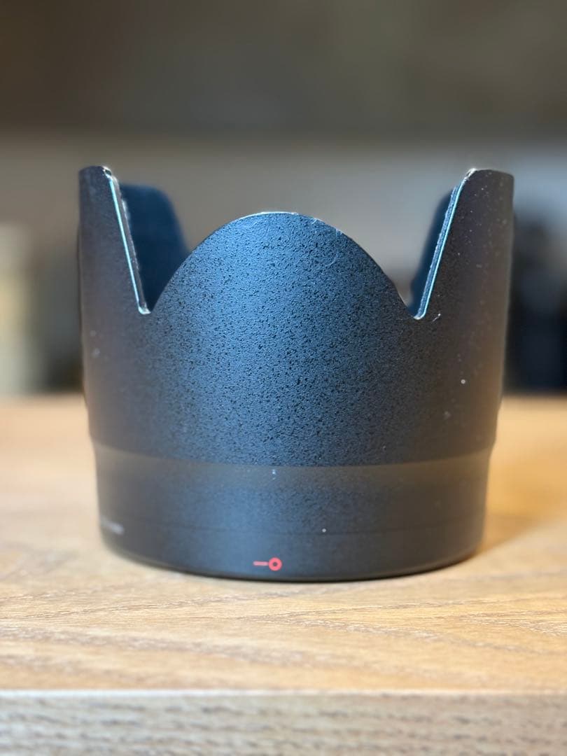 Canon EF 70-200 F2.8 L IS II USM おまけ付き