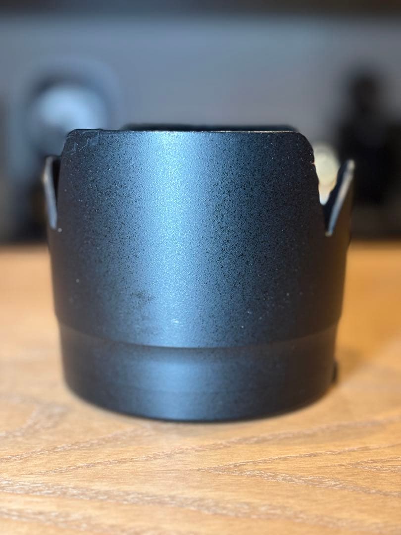 Canon EF 70-200 F2.8 L IS II USM おまけ付き