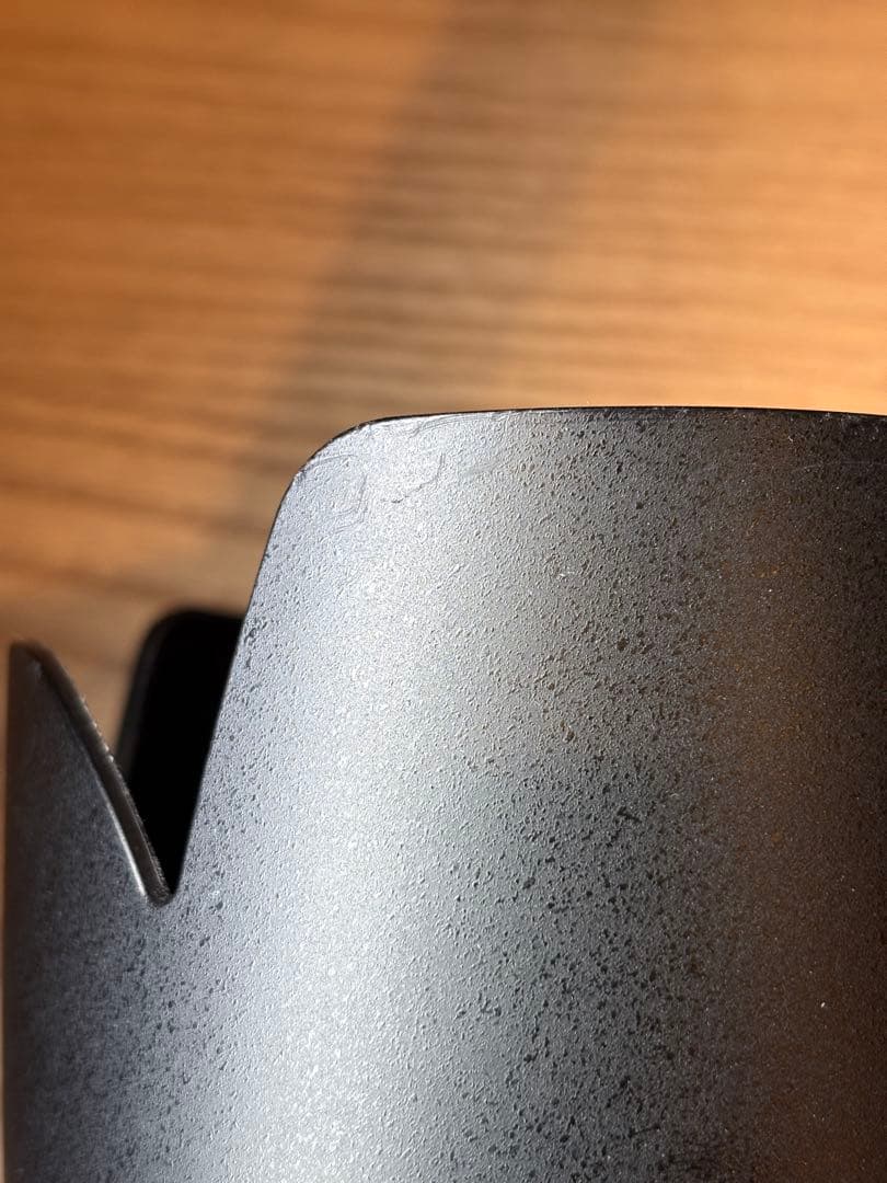 Canon EF 70-200 F2.8 L IS II USM おまけ付き