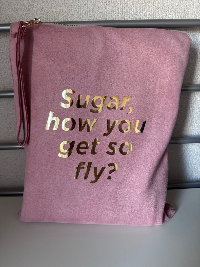 ヨガマット　sugarmat シュガーマット　折りたたみ　おりたたみ