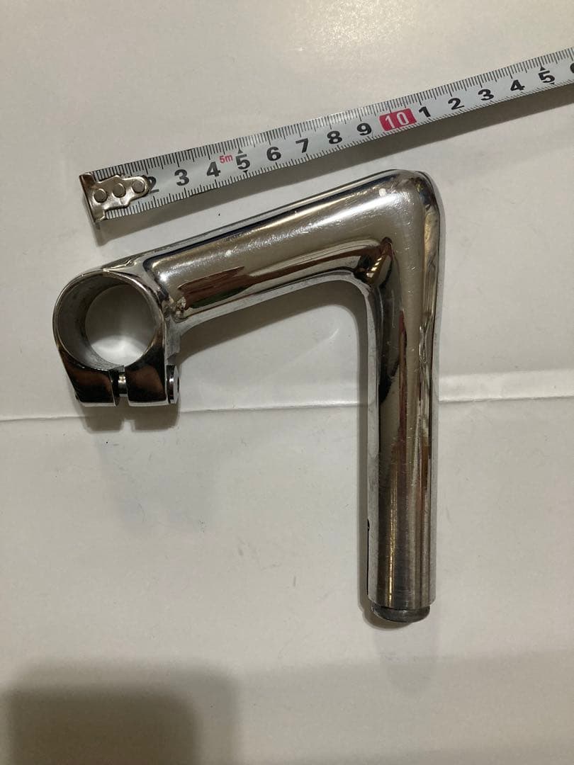 超希少 ステム mavic マヴィック マビック 22.2 26.0 専用レンチ