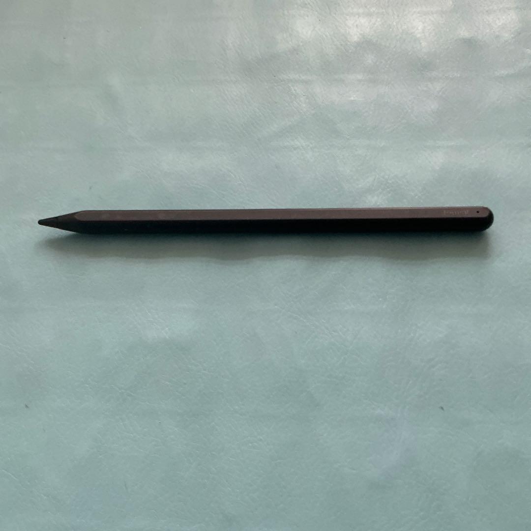 Ipad mini 6 cellular セルラー64GB ケース、ペンシル付き