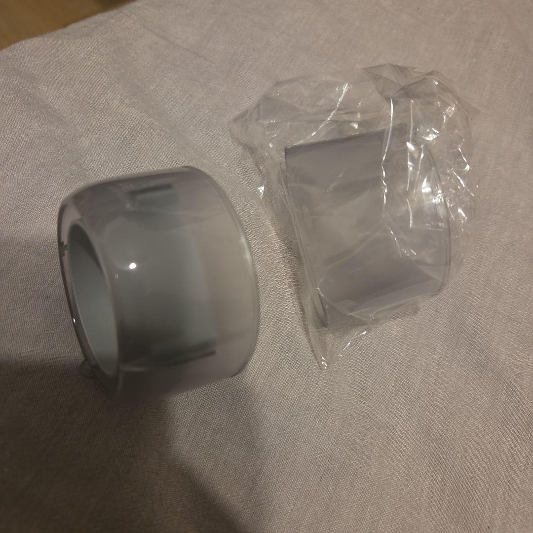 Panasonic ナノケアドライヤー　EH-NA0J 2024年製